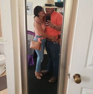 Meet your Posher, Homero